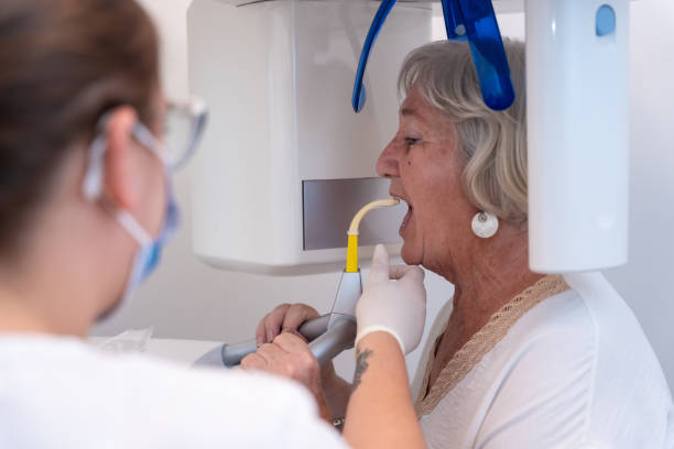 Best Emergency Dentist for Lost Fillings or Crowns in Huntington Bay, NY